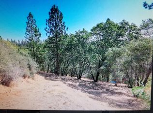 16743 Lena Ct, Grass Valley, CA 95949