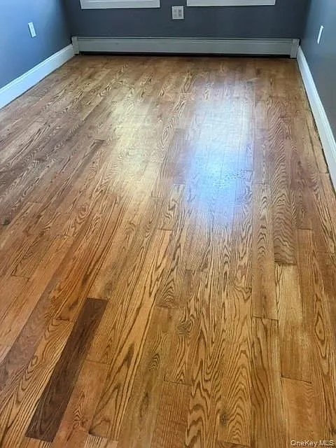 4 bed, 2.0 bath, 1100 sqft, $4,111 — Photo 3
