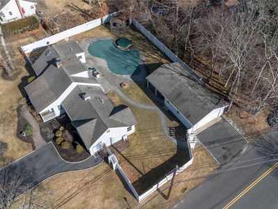 62 Eatondale Avenue, Blue Point, NY, 11715