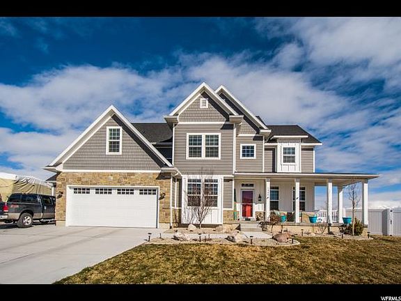 2nd image of 1405 S Garden View Ct