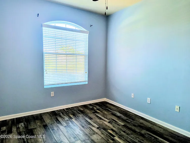 490 Bismarck Way #48 — Photo 23