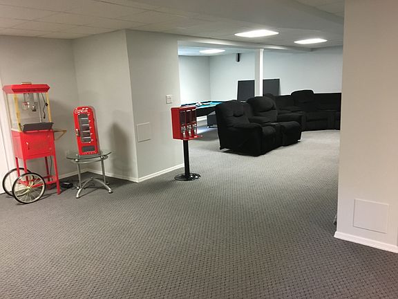 5th image of 7 Shannon Dr