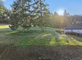 14 Husum St, White Salmon, WA