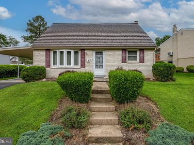 327 Ernst Rd, Reading, PA, 19601