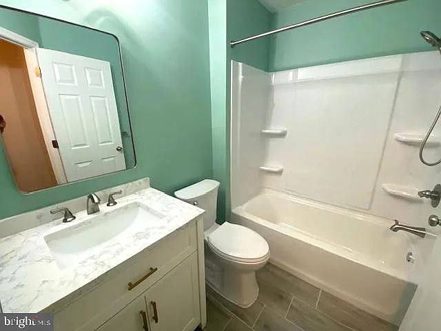 401 Wendover Dr — Photo 11