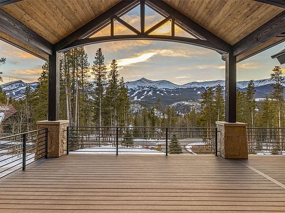 5th image of 32 Rounds Rd