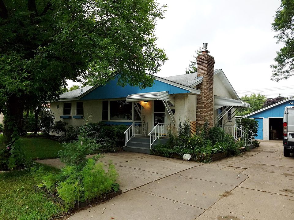 1st image of 7048 France Ave N