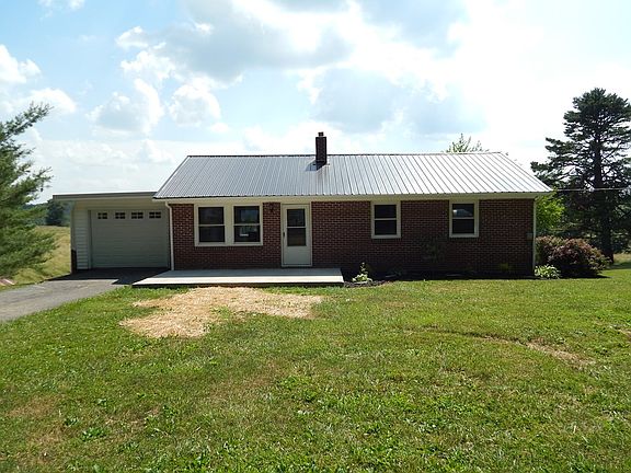 3rd image of 56 Isaacs Dr