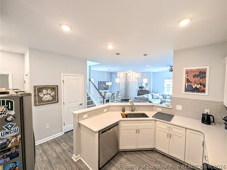 5723 Kalamata Dr — Photo 11