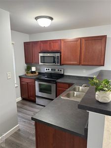 612 Saravalle Dr, Saint Peters, MO, 63376