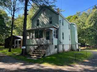 52 Tolstoi Pl, Cedar Grove, NJ 07009