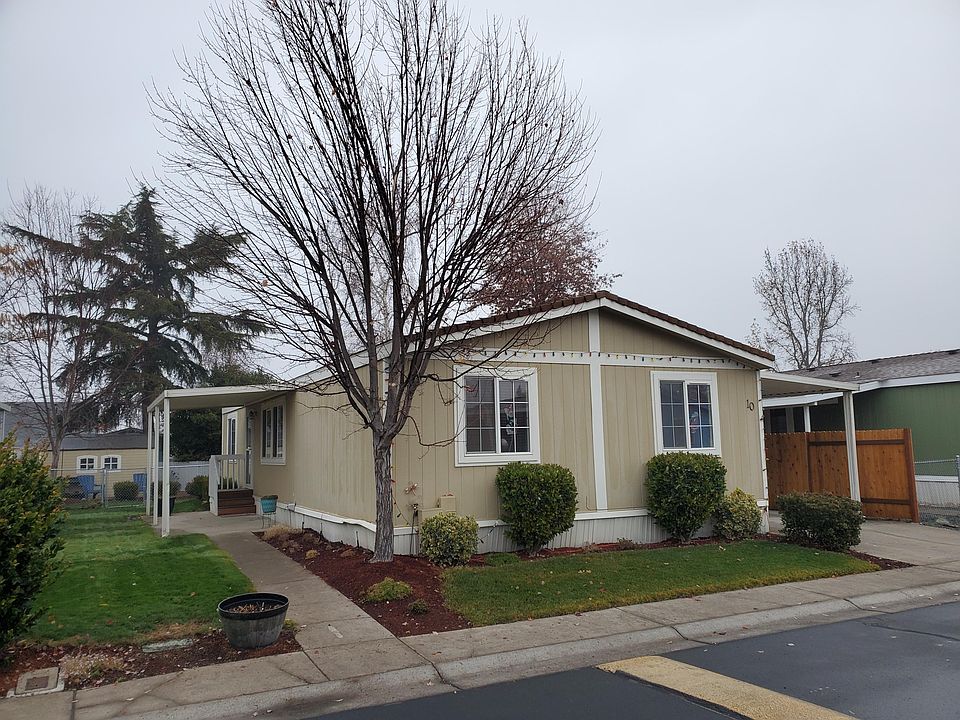 1st image of 1570 Peachwood Ct #10