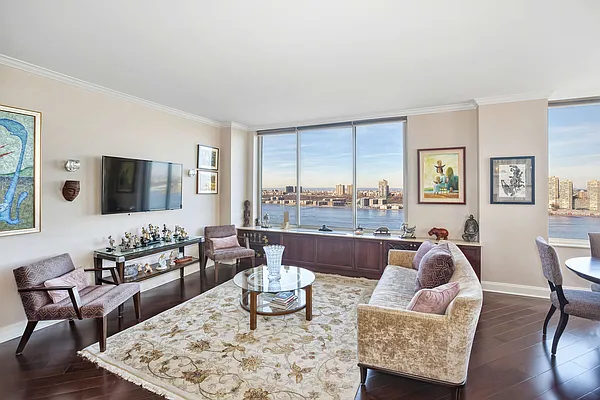 Sold by G. Laurie Cooper | media 17