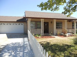 70 Hawley St, Templeton, CA 93465