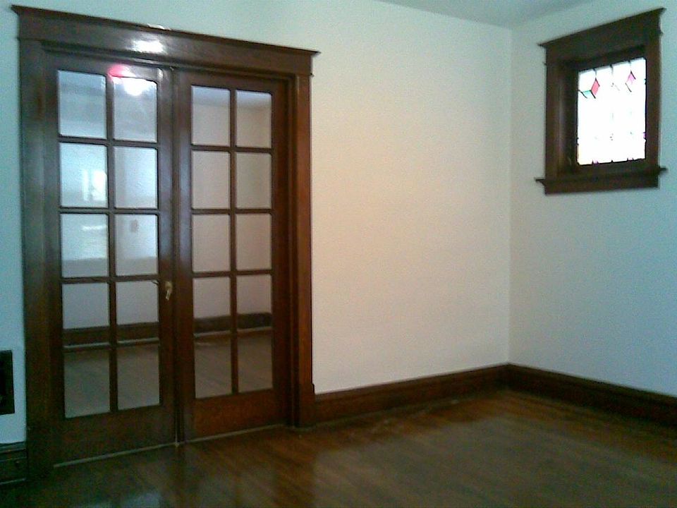 1st image of 3967 Utah St APT 2E