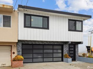 2 Thrift St, San Francisco, CA 94112