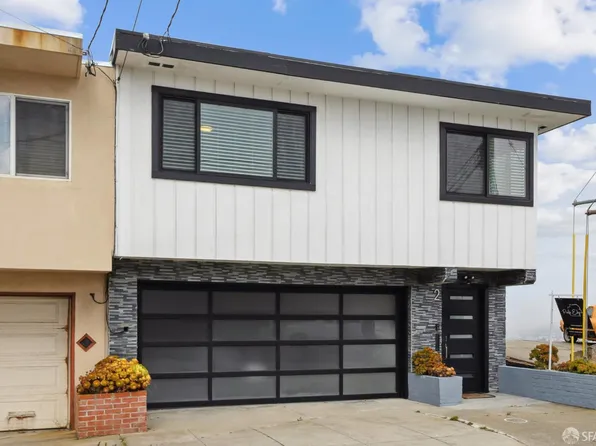2 Thrift St, San Francisco, CA 94112