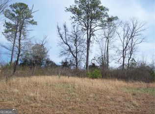 0 Ti Pi Ln, Chatsworth, GA 30705