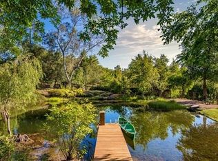 1765 Fager Hill Rd, Penryn, CA 95663