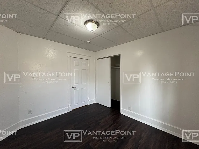 407 N Lafayette St — Photo 12