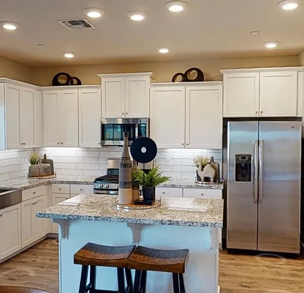 2174 Daylight Dr — Photo 10