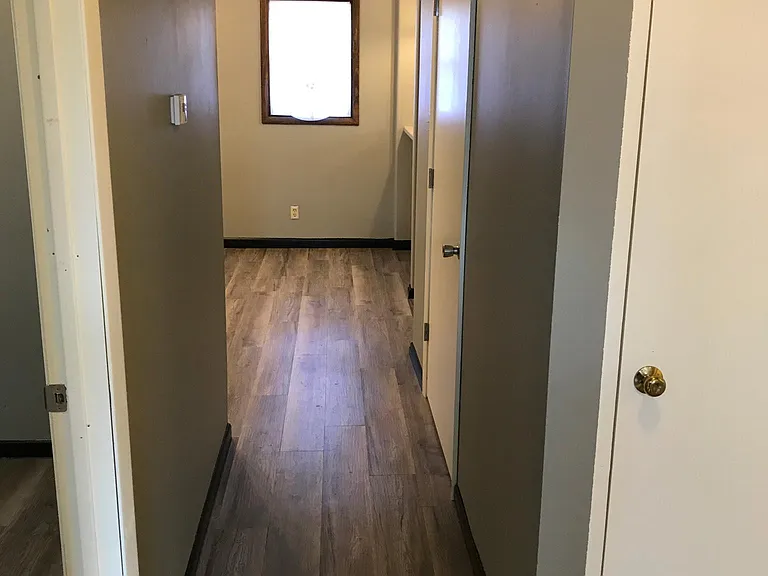 808 Gene St — Photo 16