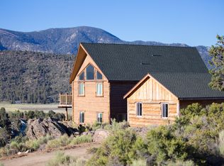 46227 Serpentine Rd, Big Bear City, CA 92314