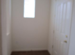 122 Summerwood Dr, American Canyon, CA
