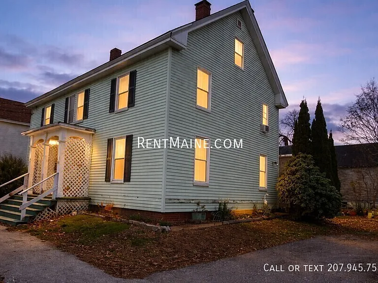 92 Fling St — Photo 18