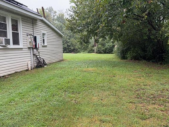 3rd image of 12007 Old Salem Church Rd