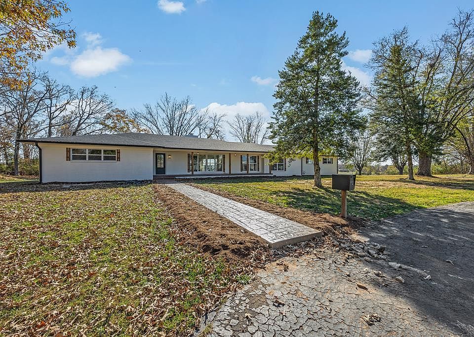 2146 W Broad St, Cookeville, TN 38501 MLS 216046 Zillow