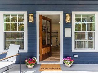 3312 Adeline Dr, Waco, TX 76708