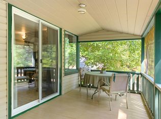 600 Cape Horn Rd E, Colfax, CA 95713