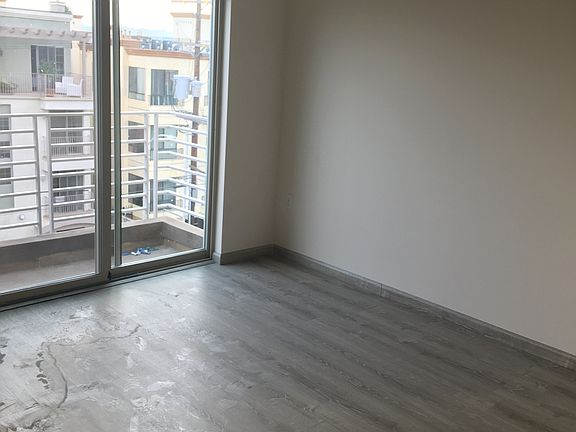 2nd image of 12037 Hart St APT 202