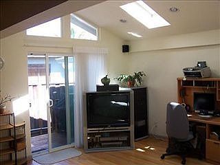5th image of 3001 Muirfield Cir
