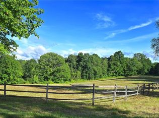 223 Painter Hill Rd, Roxbury, CT 06783