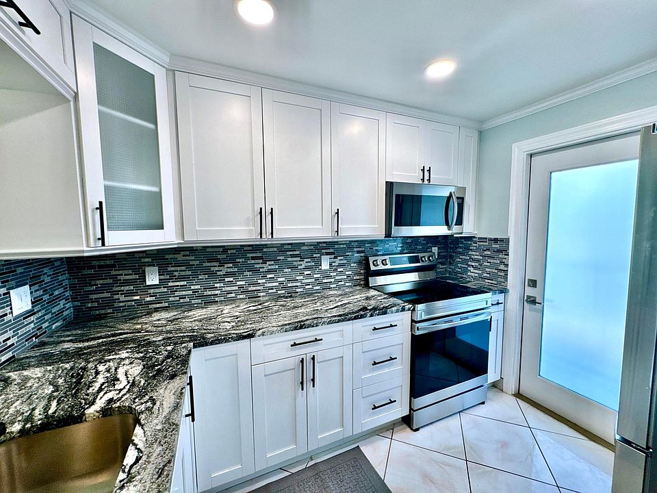 1st image of 801 N OCEAN Boulevard #202