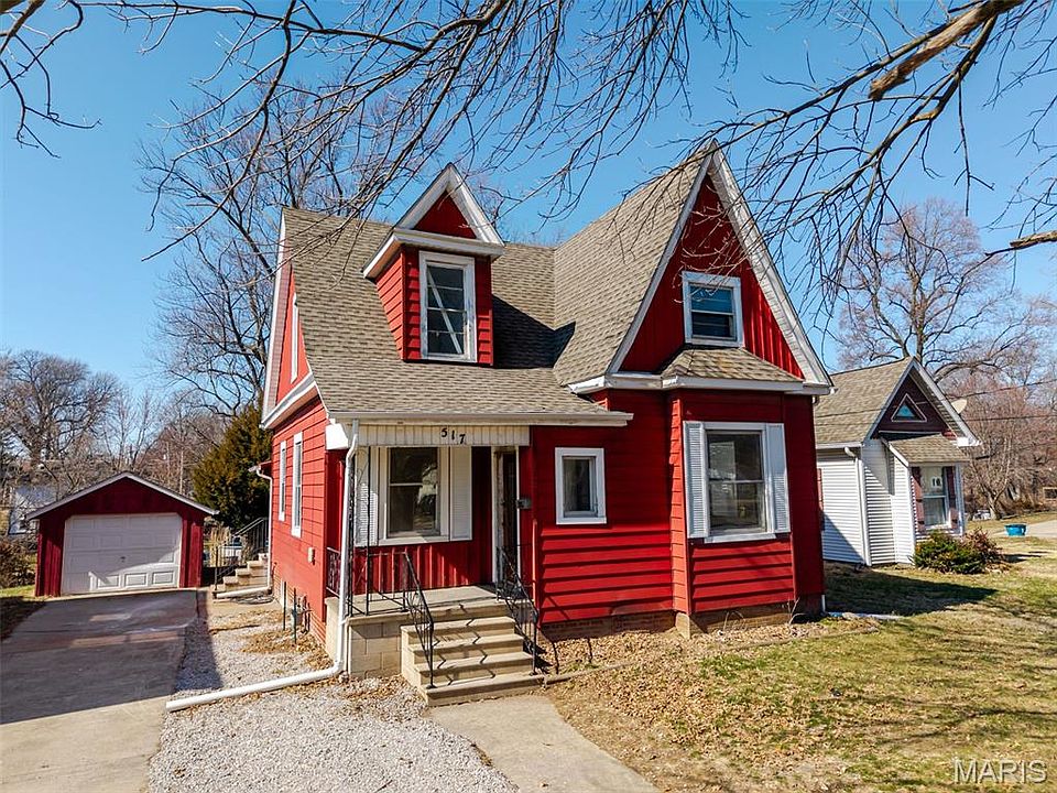 1st image of 517 N Morrison Ave