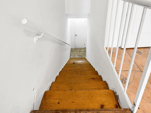 99-32 66th Road image 23 of 26