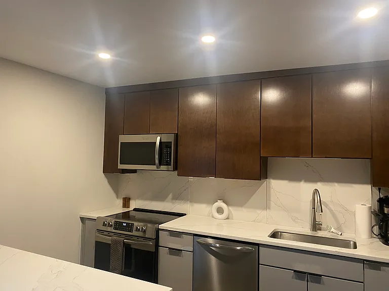 115 Union Ave #R-106 — Photo 4