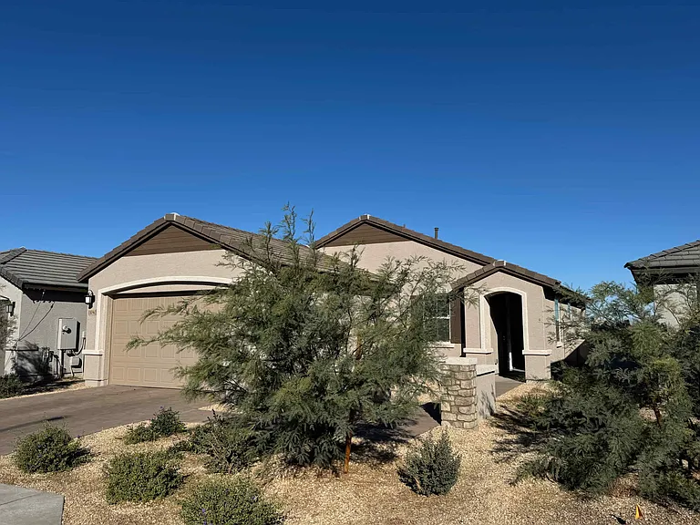 11040 W Atlantis Way — Photo 9