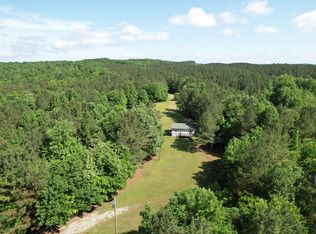 0 Indian Creek Rd, Waynesboro, TN 38485