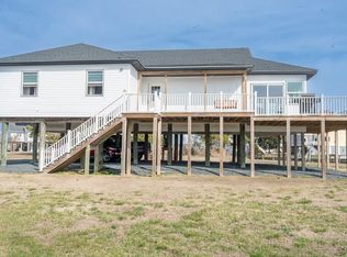 3335 Harpoon Ct, Greenbackville, VA 23356
