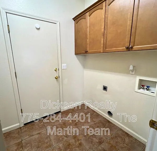 7169 Beacon Dr — Photo 18