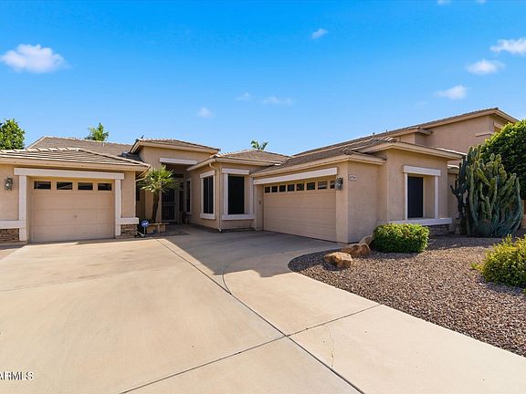 2nd image of 6795 W LONE CACTUS Drive