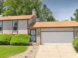 15067 E 43rd Ave, Denver, CO 80239