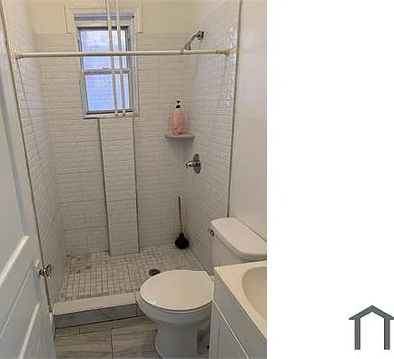 646 E Allegheny Ave #1 — Photo 7
