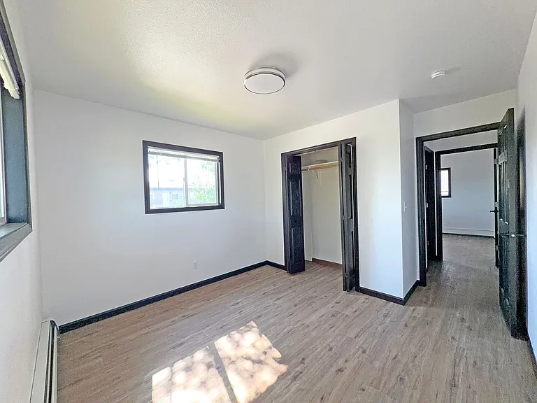 Remodeled 2 Bed, 1 Bath in a Convenient Central Location — Photo 46