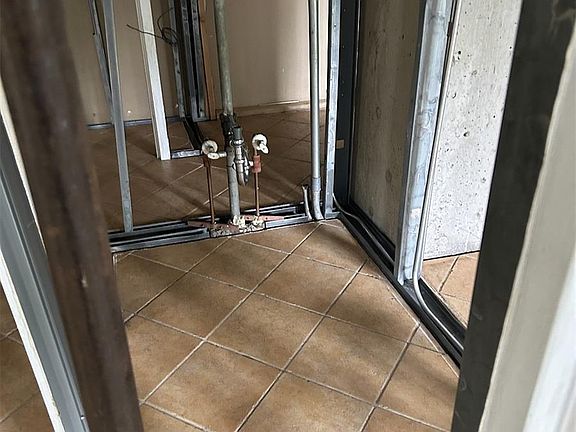 5th image of 1029 E 8th Avenue #108