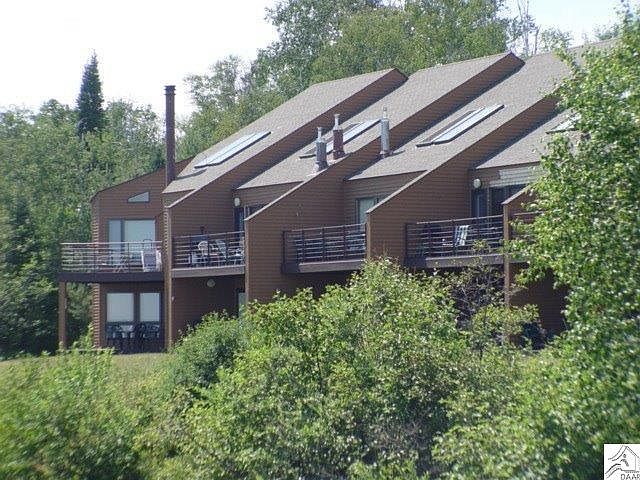 1st image of 1620 Superior Shores Dr #105